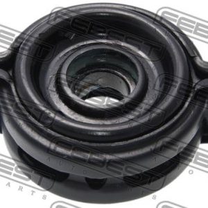 Подшипник подвесной