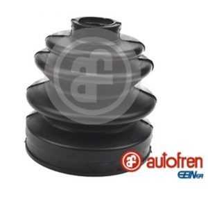 Пыльник ШРУСа