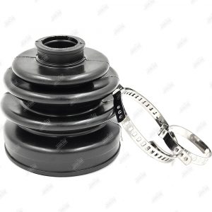 Пыльник ШРУСа наруж (к-кт)