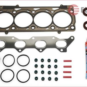 Набор прокладок верхний