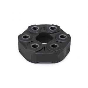 Муфта эластичная карданн. вала