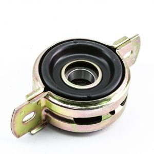 Подшипник подвесной