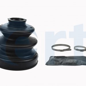 Пыльник ШРУСа внутр. пер