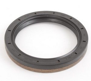 Сальник дифференциала