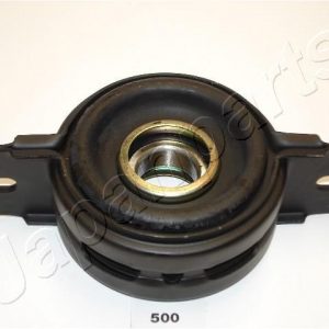 Подшипник подвесной