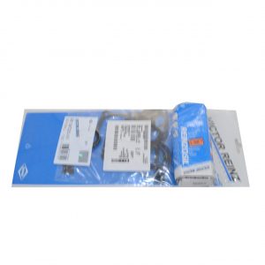 Набор прокладок нижний