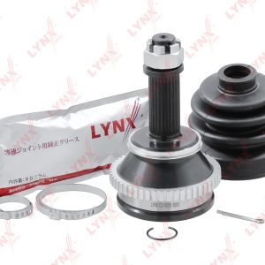 ШРУС наружный задний