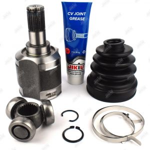 ШРУС внутренний передний