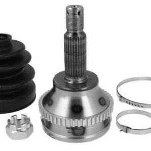 ШРУС наружный передний