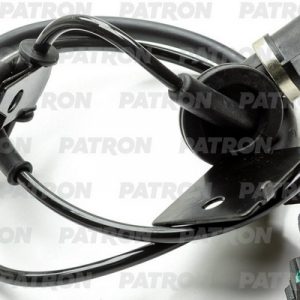 Датчик детонации