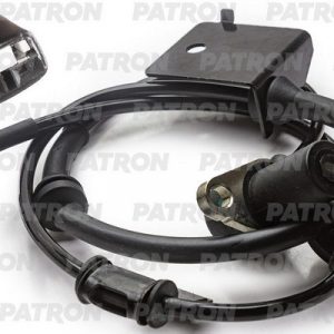 Датчик кислородный/Lambdasonde