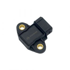 Датчик пропуска зажигания