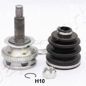 ШРУС наружный передний