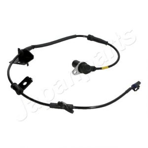 Датчик кислородный/Lambdasonde