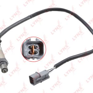 Датчик кислородный/Lambdasonde