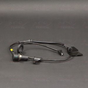 Датчик ABS передний правый