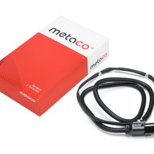 Датчик положения коленвала