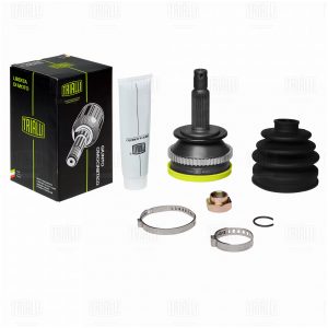 ШРУС наружный передний