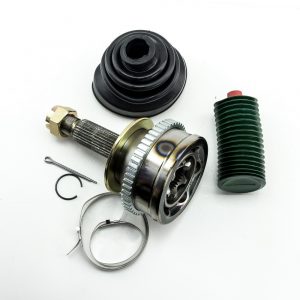 ШРУС наружный передний