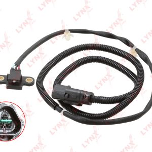 Датчик положения коленвала