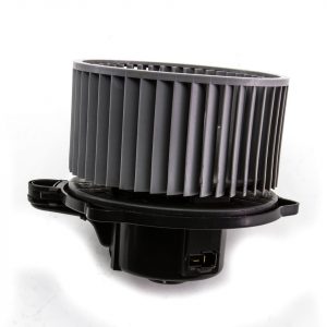 Моторчик отопителя