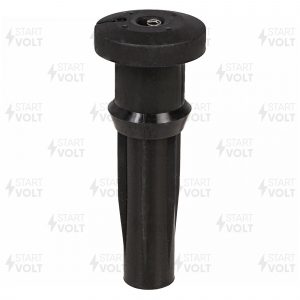 Наконечник свечи зажигания