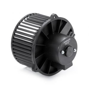 Моторчик отопителя