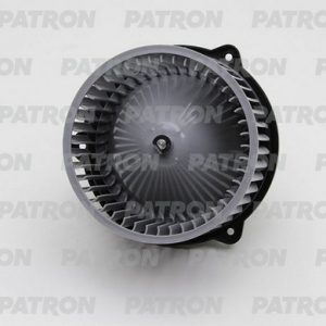 Моторчик отопителя