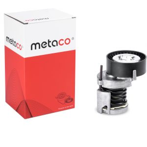 Натяжитель ремня