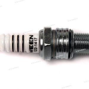 Свеча зажигания