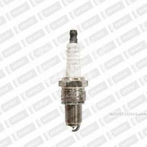 Свеча зажигания