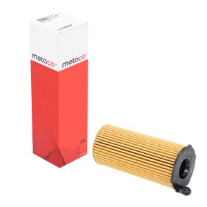 Фильтр масляный