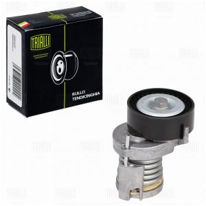 Натяжитель ремня