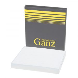 Фильтр салона