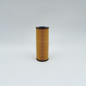 Фильтр масляный