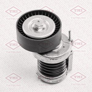 Натяжитель ремня