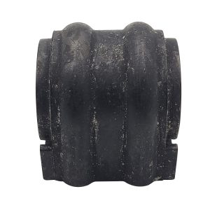 Втулка (сайлентблок) заднего стабилизатора