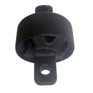 Сайлентблок заднего продольного рычага