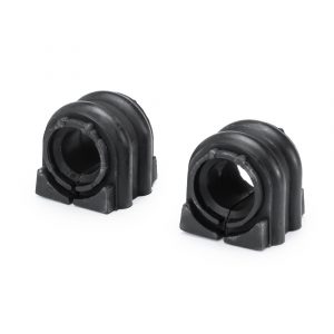 Втулка (сайлентблок) переднего стабилизатора