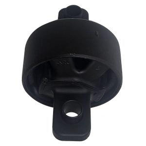 Сайлентблок заднего продольного рычага