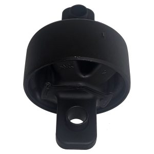 Сайлентблок заднего продольного рычага