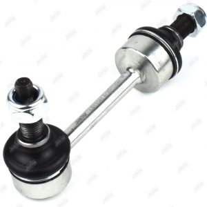 Стойка заднего стабилизатора