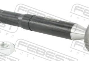 Тяга рулевая