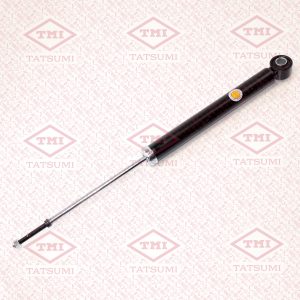 Амортизатор задний