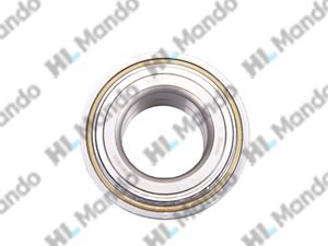 Подшипник передней ступицы