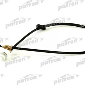 Трос сцепления