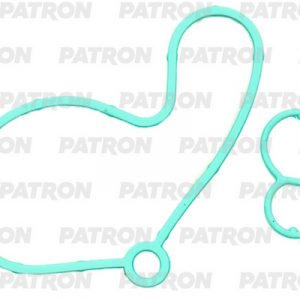 Прокладка (двигатель)