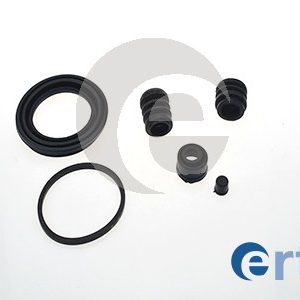 Р/к переднего суппорта