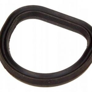 Прокладка (двигатель)