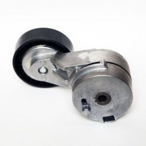 Натяжитель ремня